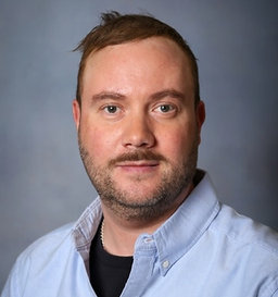 Christian Sten_resultat.jpg