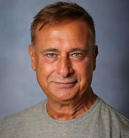 Claudio Pagnozzi_resultat.jpg