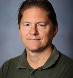 Daniel Gomejzon_resultat.jpg