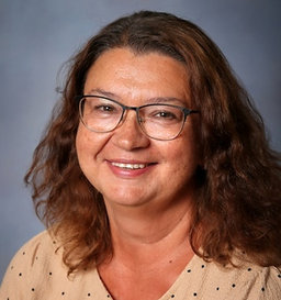Dorota Edqvist_resultat.jpg