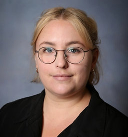 Edit Thoor Kalén_resultat.jpg