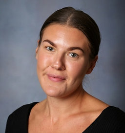 Elin Jonasson_resultat.jpg