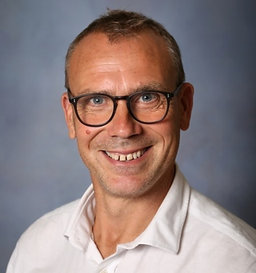 Emil Norberg_resultat.jpg