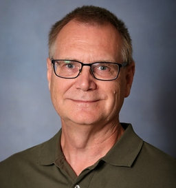 Erik Edlund_resultat.jpg