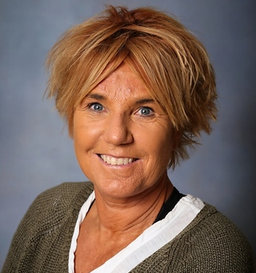 Ewa Jansson_resultat.jpg