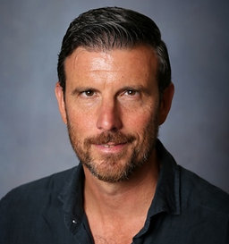 Frédéric Öhrn-Daumas_resultat.jpg