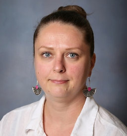 Frida Lindberg_resultat.jpg