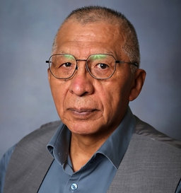 Gonzalo Rivera Ruiz_resultat.jpg