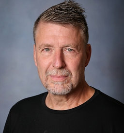 Håkan Larsson_resultat.jpg