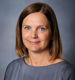Hanna Ribbeklint_resultat.jpg