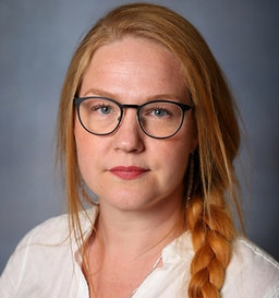 Hanna Sofie Robertson_resultat.jpg