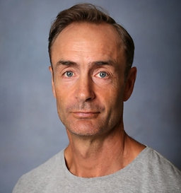 Harald Liljedahl_resultat.jpg