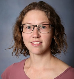 Helena Buchberger_resultat.jpg