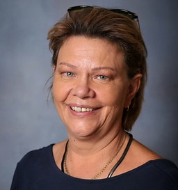 Helena Wågensand_resultat.jpg