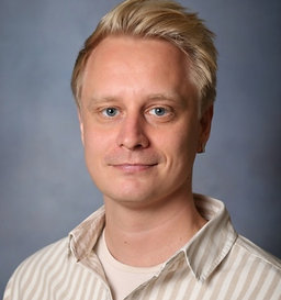 Henrik Brodersen Ågren_resultat.jpg