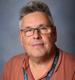 Henrik Sparrman_resultat.jpg
