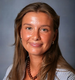 Isabelle Wadecki_resultat.jpg
