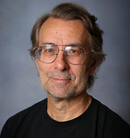 Jan Axelsson_resultat.jpg