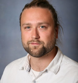 Jarl Wallheden_resultat.jpg