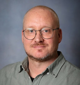 Johan Broman_resultat.jpg