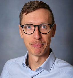 Johan Rosén_resultat.jpg