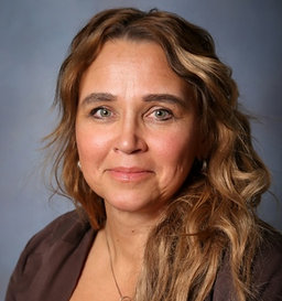 Johanna Saari_resultat.jpg