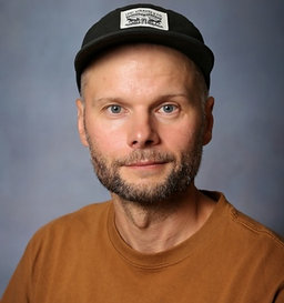 John Kvarnström_resultat.jpg