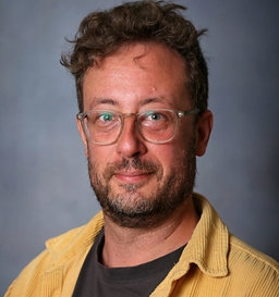 Josef Johansen_resultat.jpg