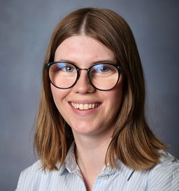 Josefin Ahlenius_resultat.jpg