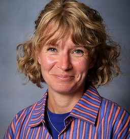 Karin Axén_resultat.jpg