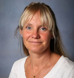 Karin Herlitz_resultat.jpg