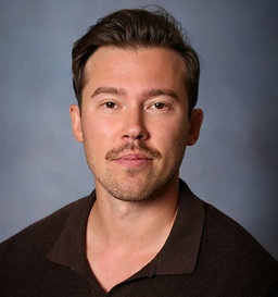Kasper Kajermo_resultat.jpg