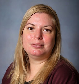 Kerstin Eriksson_resultat.jpg