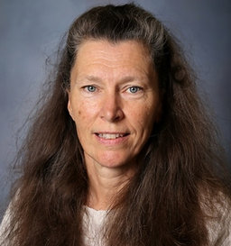 Kerstin Glimmerfors_resultat.jpg