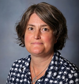 Kerstin Lindqvist_resultat.jpg