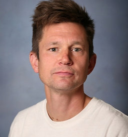 Linus Björn_resultat.jpg