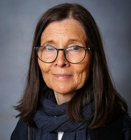Louise Silfverberg_resultat.jpg