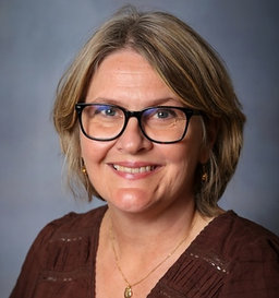 Magdalena Gyllenlood_resultat.jpg