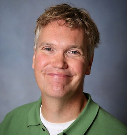 Magnus Gustafsson_resultat.jpg