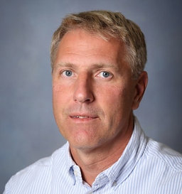 Magnus Klang_resultat.jpg