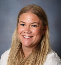 Malin Karstorp_resultat.jpg