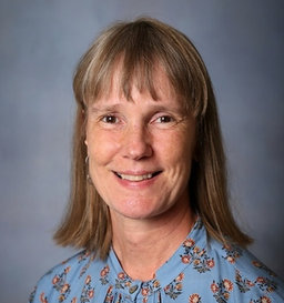 Mari-Helene Lidström_resultat.jpg