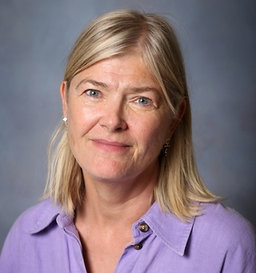 Maria Johansson_resultat.jpg