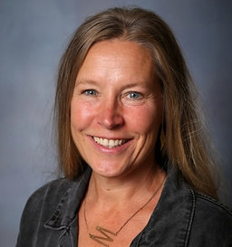 Maria Ramström_resultat.jpg