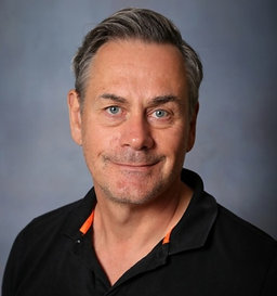 Mario Sbrzesny_resultat.jpg