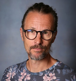 Martin Arnlund_resultat.jpg