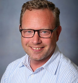 Martin Ehrencrona_resultat.jpg