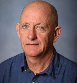 Martin Vose_resultat.jpg