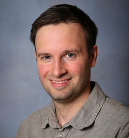 Mats Johnsson_resultat.jpg