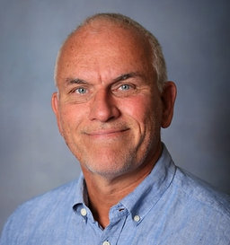 Mats Svärdh_resultat.jpg
